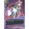 buddyfight-tcg-card-foil-x-bt02a-cp03-0062en-foil-c-accel-end-evolution-mutation