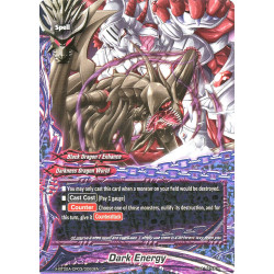 buddyfight-tcg-card-foil-x-bt02a-cp03-0063en-foil-c-dark-energy-evolution-mutation