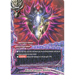 buddyfight-tcg-card-foil-x-bt02a-cp03-0065en-foil-c-black-dragon-shield-evolution-mutation