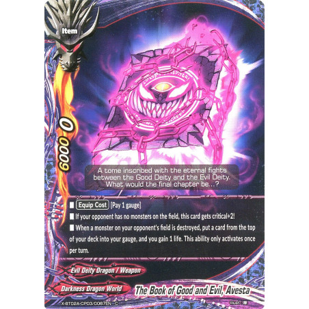 buddyfight-tcg-card-foil-x-bt02a-cp03-0067en-foil-c-the-book-of-good-and-evil-avesta-evolution-mutation
