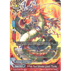 buddyfight-tcg-card-foil-x-bt02a-ss01-0014en-foil-r-fifth-omni-dragon-lord-tenbu-evolution-mutation