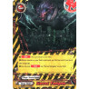 buddyfight-tcg-card-foil-x-bt02a-ss01-0027en-foil-c-starved-yamigedo-evolution-mutation