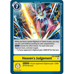 Digimon_TCG_EX4-068_Heaven_s_Judgement_Common_Alternative_Being_Card_Game