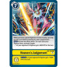 Digimon_TCG_EX4-068_Heaven_s_Judgement_Common_Alternative_Being_Card_Game