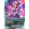 buddyfight-tcg-card-foil-x-bt02a-ss01-0028en-foil-c-hundred-demons-sorcery-yamitagae-evolution-mutation
