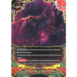 buddyfight-tcg-card-foil-x-bt02a-ss01-0029en-foil-c-evil-deity-sorcery-unorthodox-miasma-evolution-mutation