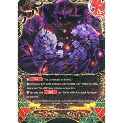 buddyfight-tcg-card-foil-x-bt02a-ss01-0030en-foil-c-shrine-of-the-corrupted-fuchigami-evolution-mutation