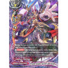 buddyfight-tcg-card-foil-x-bt02a-ss02-0014en-foil-r-purgatory-knights-gairahm-lance-dragon-evolution-mutation