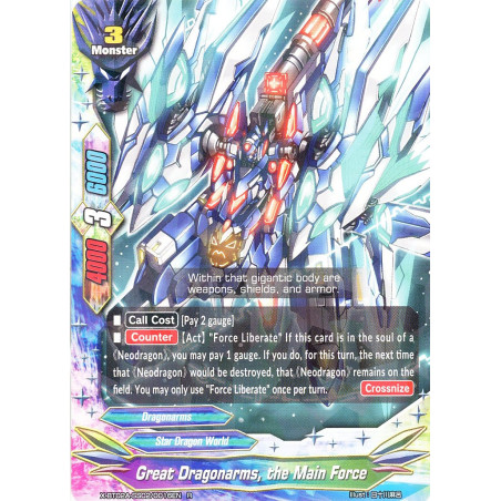 buddyfight-tcg-card-foil-x-bt02a-ss02-0016en-foil-r-great-dragonarms-the-main-force-evolution-mutation