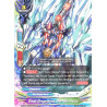buddyfight-tcg-card-foil-x-bt02a-ss02-0016en-foil-r-great-dragonarms-the-main-force-evolution-mutation