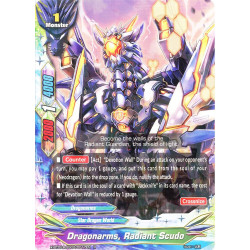 buddyfight-tcg-card-foil-x-bt02a-ss02-0017en-foil-r-dragonarms-radiant-scudo-evolution-mutation