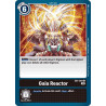 Digimon_TCG_EX4-069_Gaia_Reactor_Uncommon_Alternative_Being_Card_Game