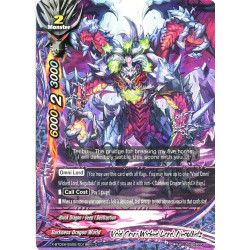 buddyfight-tcg-card-foil-x-bt02a-ss02-0019en-foil-c-void-omni-wicked-lord-negulbalz-evolution-mutation
