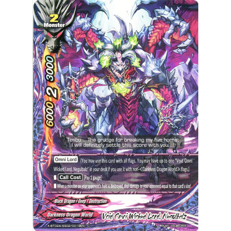 buddyfight-tcg-card-foil-x-bt02a-ss02-0019en-foil-c-void-omni-wicked-lord-negulbalz-evolution-mutation