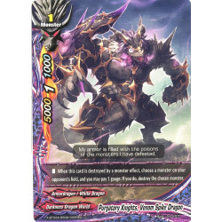 buddyfight-tcg-card-foil-x-bt02a-ss02-0020en-foil-c-purgatory-knights-venom-spike-dragon-evolution-mutation