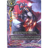 buddyfight-tcg-card-foil-x-bt02a-ss02-0023en-foil-c-purgatory-knights-angry-hand-dragon-evolution-mutation