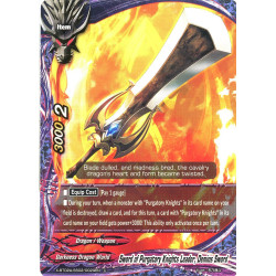 buddyfight-tcg-card-foil-x-bt02a-ss02-0024en-foil-c-sword-of-purgatory-knights-leader-demios-sword-evolution-mutation