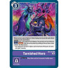 Digimon_TCG_EX4-070_Tarnished_Hero_Common_Alternative_Being_Card_Game