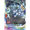 buddyfight-tcg-card-foil-x-bt02a-ss02-0029en-foil-c-dragonarms-charger-evolution-mutation
