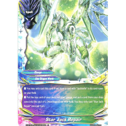 buddyfight-tcg-card-foil-x-bt02a-ss02-0034en-foil-c-star-jack-repair-evolution-mutation