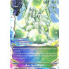 buddyfight-tcg-card-foil-x-bt02a-ss02-0034en-foil-c-star-jack-repair-evolution-mutation
