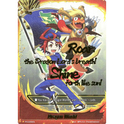 buddyfight-tcg-card-x-bt02a-pr-0259en-pr-dragon-world-pr-evolution-mutation