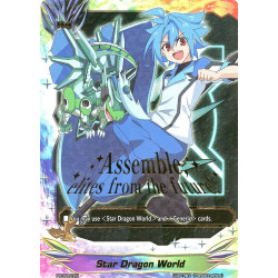 buddyfight-tcg-card-x-bt02a-pr-0261en-pr-star-dragon-world-pr-evolution-mutation