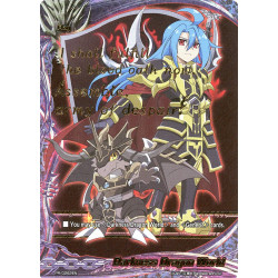 buddyfight-tcg-card-x-bt02a-pr-0262en-pr-darkness-dragon-world-pr-evolution-mutation