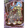 buddyfight-tcg-card-x-bt02a-pr-0262en-pr-darkness-dragon-world-pr-evolution-mutation