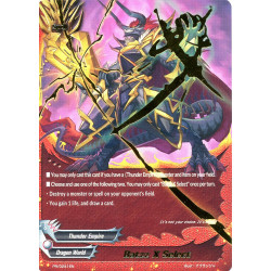 buddyfight-tcg-card-x-bt02a-pr-0241en-pr-batzz-x-select-evolution-mutation