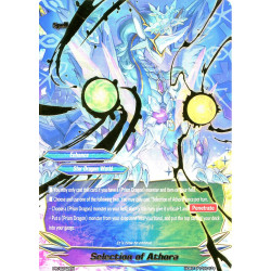 buddyfight-tcg-card-x-bt02a-pr-0242en-pr-selection-of-athora-evolution-mutation