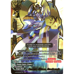 buddyfight-tcg-card-x-bt03-0001en-rrr-execute-officer-quadrangle-overturn-thunder-empire