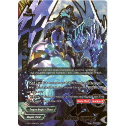 buddyfight-tcg-card-x-bt03-0002en-rrr-edward-the-chaos-overturn-thunder-empire
