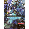 buddyfight-tcg-card-x-bt03-0002en-rrr-edward-the-chaos-overturn-thunder-empire