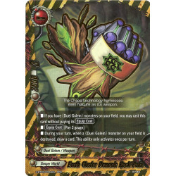 buddyfight-tcg-card-x-bt03-0004en-rrr-earth-cluster-demonic-rock-palm-overturn-thunder-empire