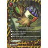 buddyfight-tcg-card-x-bt03-0004en-rrr-earth-cluster-demonic-rock-palm-overturn-thunder-empire
