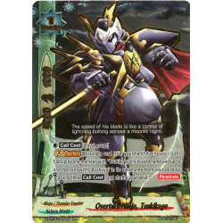 buddyfight-tcg-card-x-bt03-0006en-rrr-overturn-ninja-tsukikage-overturn-thunder-empire