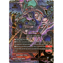buddyfight-tcg-card-x-bt03-0007en-rrr-chaos-vydallur-overturn-thunder-empire