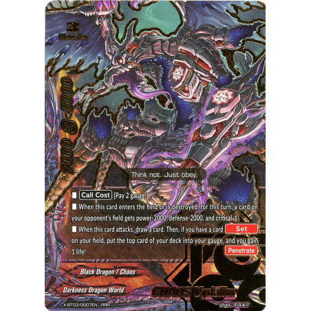 buddyfight-tcg-card-x-bt03-0007en-rrr-chaos-vydallur-overturn-thunder-empire