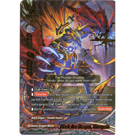 buddyfight-tcg-card-x-bt03-0008en-rrr-black-arc-dragon-riverpain-overturn-thunder-empire