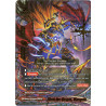 buddyfight-tcg-card-x-bt03-0008en-rrr-black-arc-dragon-riverpain-overturn-thunder-empire