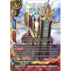 buddyfight-tcg-card-x-bt03-0009en-rr-guardian-cavalry-dragon-glittoneah-overturn-thunder-empire