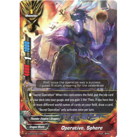 buddyfight-tcg-card-x-bt03-0010en-rr-operative-sphere-overturn-thunder-empire