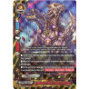 buddyfight-tcg-card-x-bt03-0013en-rr-double-rock-mech-trooper-orth-gollum-overturn-thunder-empire