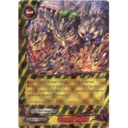 buddyfight-tcg-card-x-bt03-0014en-rr-ground-alpha-overturn-thunder-empire