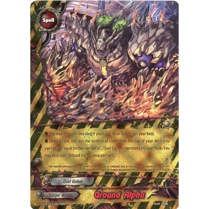 buddyfight-tcg-card-x-bt03-0014en-rr-ground-alpha-overturn-thunder-empire
