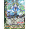 buddyfight-tcg-card-x-bt03-0015en-rr-celestial-deity-of-misty-dew-water-nanase-overturn-thunder-empire