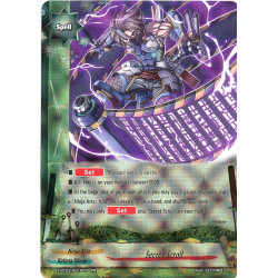 buddyfight-tcg-card-x-bt03-0016en-rr-secret-scroll-overturn-thunder-empire