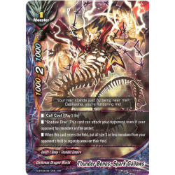 buddyfight-tcg-card-x-bt03-0017en-rr-thunder-bones-spark-gallows-overturn-thunder-empire
