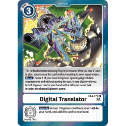 Digimon_TCG_EX4-072_AA_Digital_Translator_Alternative_Art_Alternative_Being_Card_Game